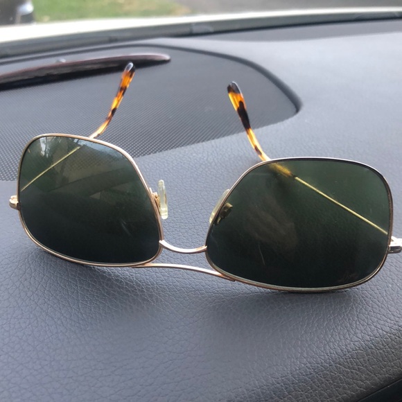 Maui Jim Sunglasses WIKI WIKI Titanium 7717557- MJ